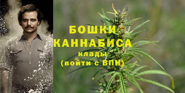 синтетический гашиш Переславль-Залесский