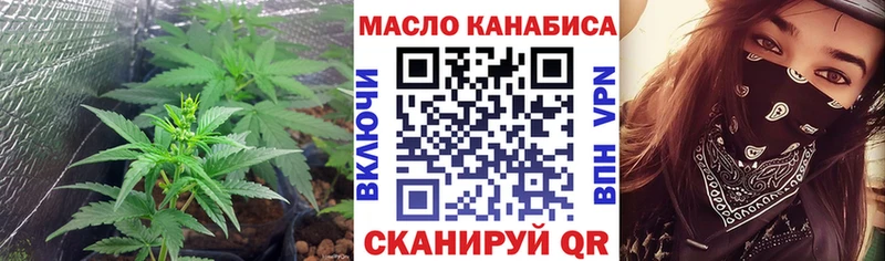 Купить где  Чкаловск  Дистиллят ТГК гашишное масло 